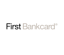first bankcard