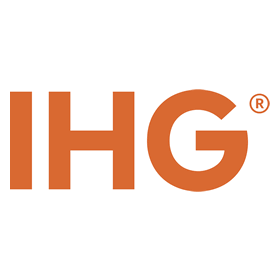 intercontinental hotels group